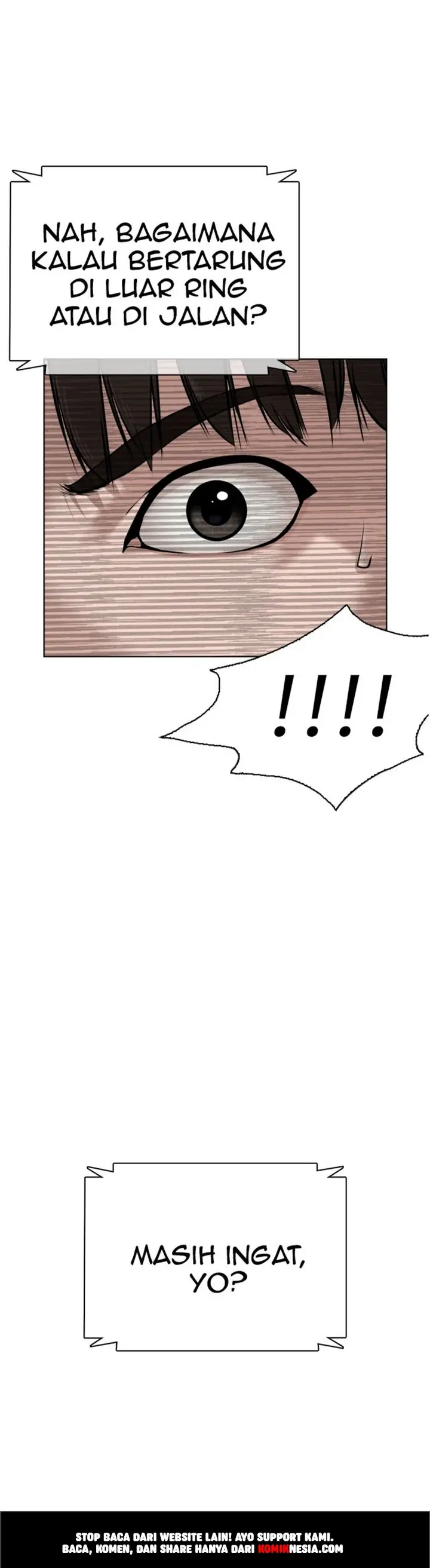 image-komik-how-to-fight-chapter-16-3/32