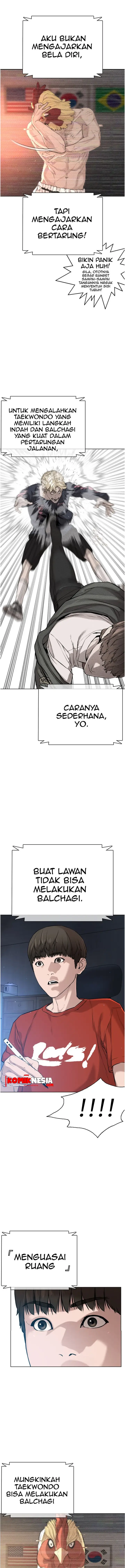 image-komik-how-to-fight-chapter-16-4/32