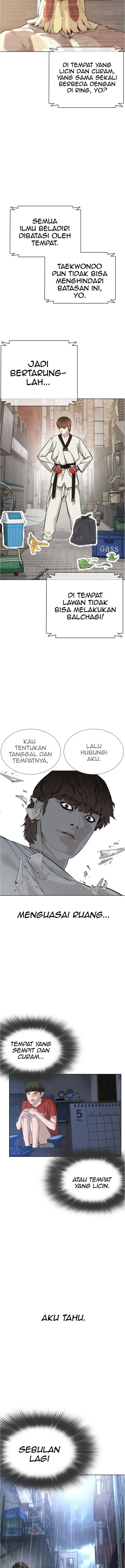 image-komik-how-to-fight-chapter-16-5/32