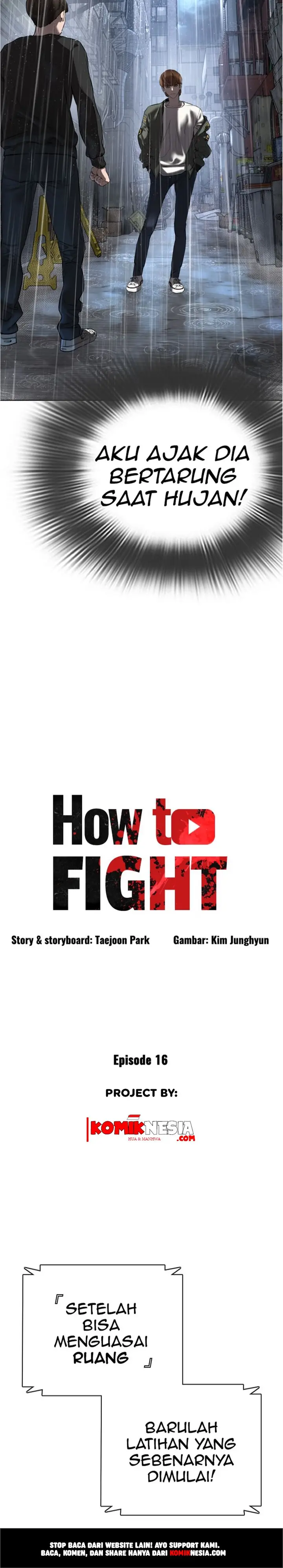 image-komik-how-to-fight-chapter-16-6/32