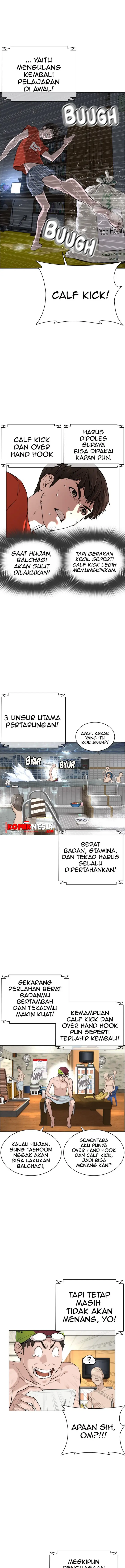 image-komik-how-to-fight-chapter-16-7/32