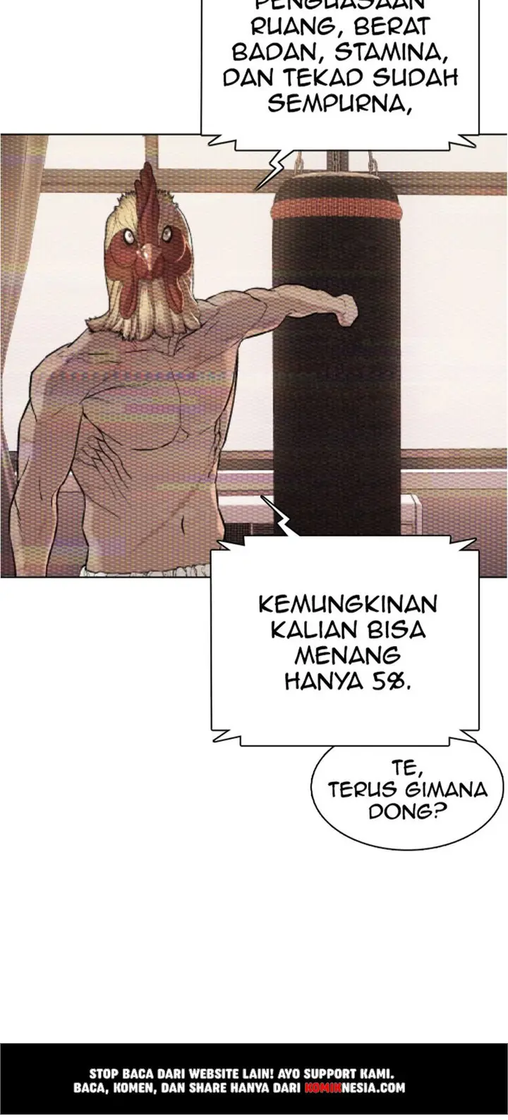 image-komik-how-to-fight-chapter-16-8/32