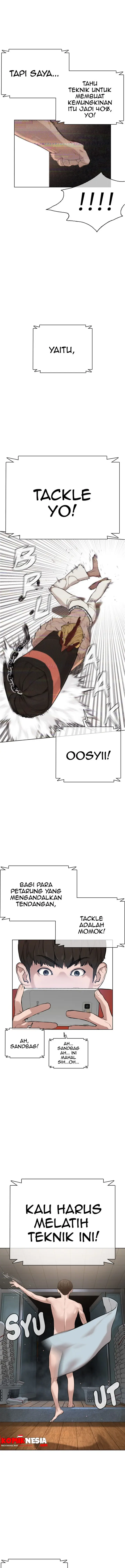 image-komik-how-to-fight-chapter-16-9/32