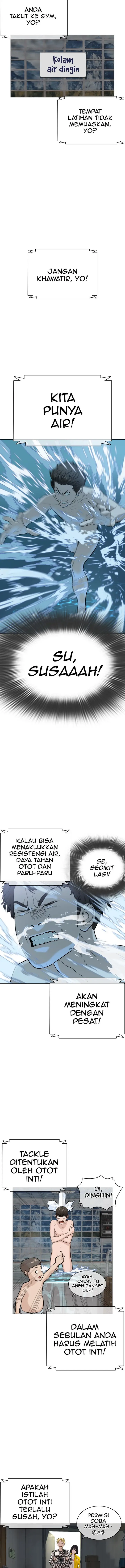 image-komik-how-to-fight-chapter-16-10/32