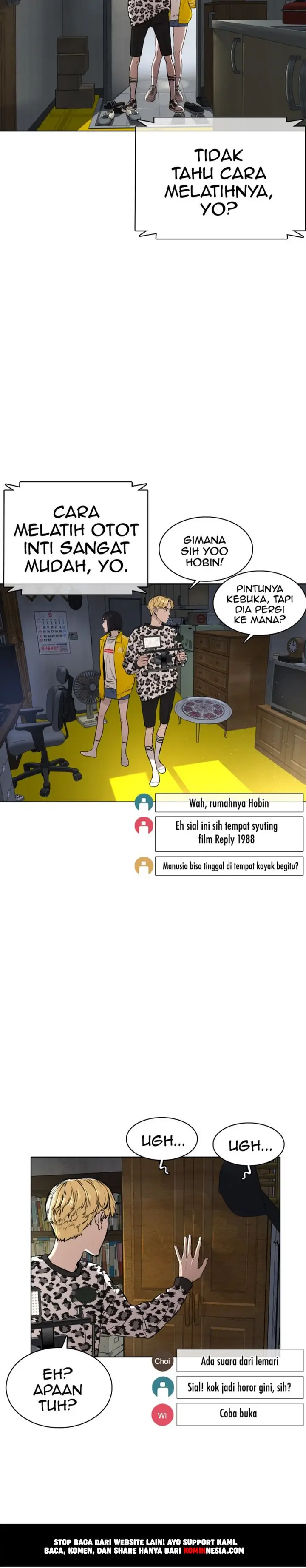 image-komik-how-to-fight-chapter-16-11/32