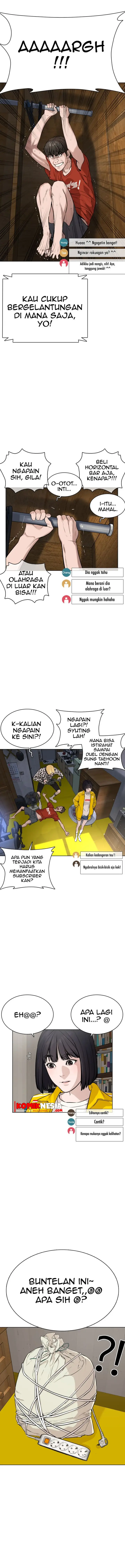 image-komik-how-to-fight-chapter-16-12/32