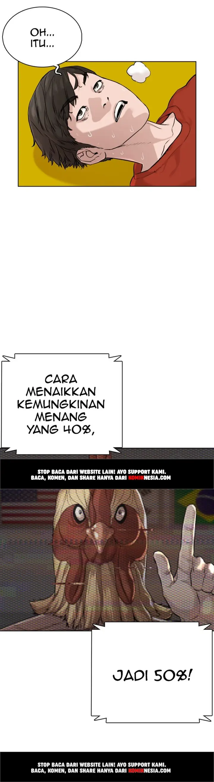 image-komik-how-to-fight-chapter-16-13/32