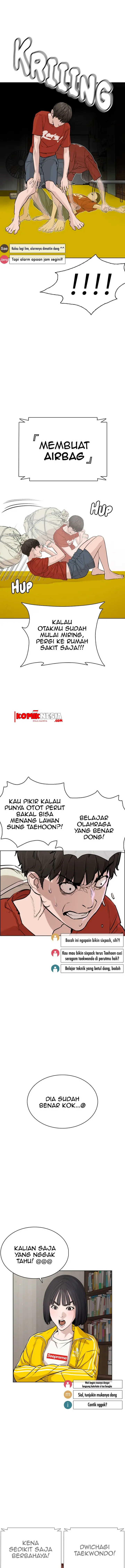 image-komik-how-to-fight-chapter-16-14/32