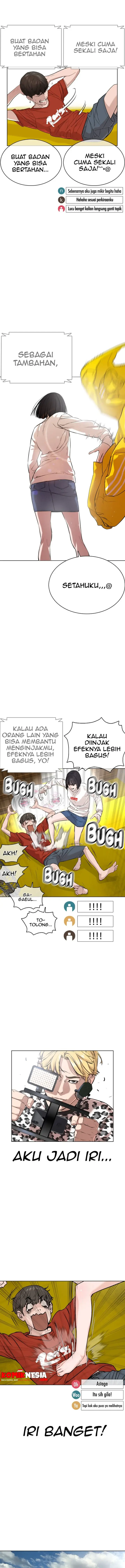 image-komik-how-to-fight-chapter-16-16/32