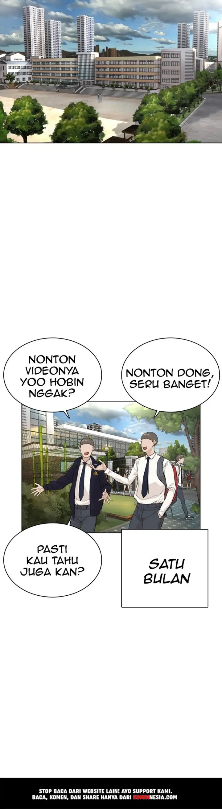 image-komik-how-to-fight-chapter-16-17/32