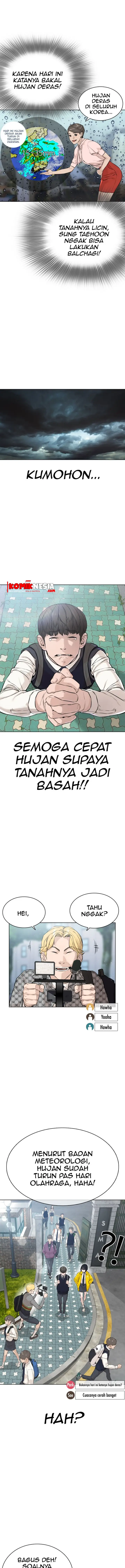 image-komik-how-to-fight-chapter-16-20/32