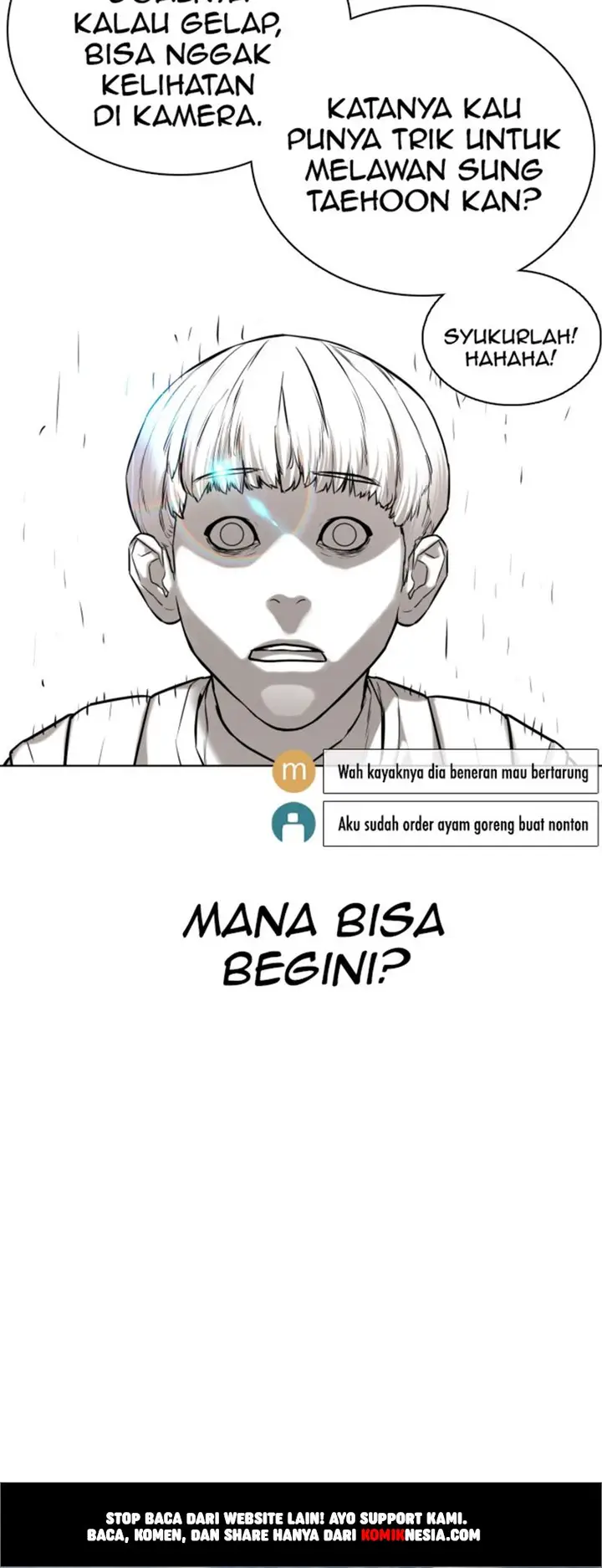 image-komik-how-to-fight-chapter-16-21/32