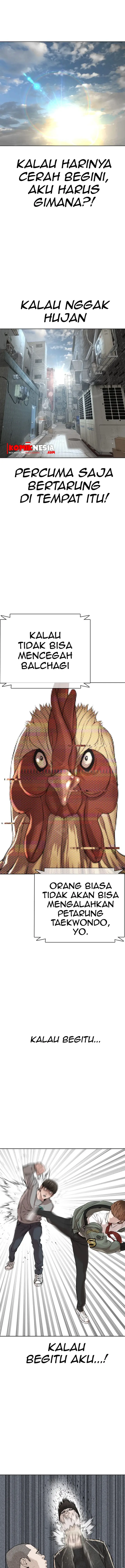 image-komik-how-to-fight-chapter-16-22/32