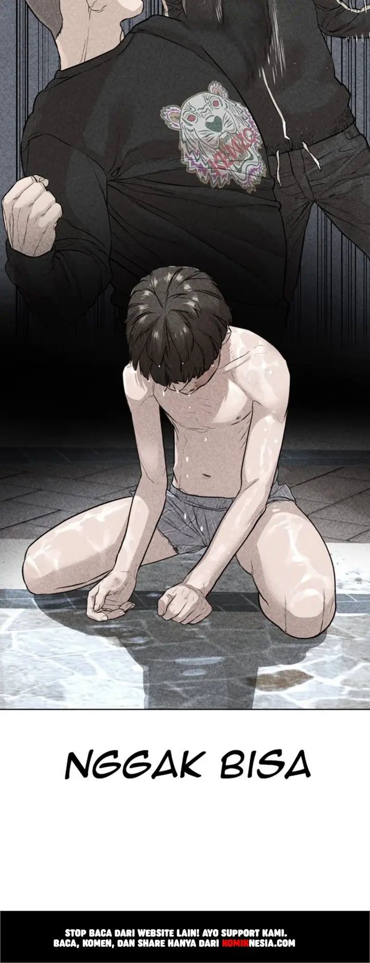 image-komik-how-to-fight-chapter-16-23/32