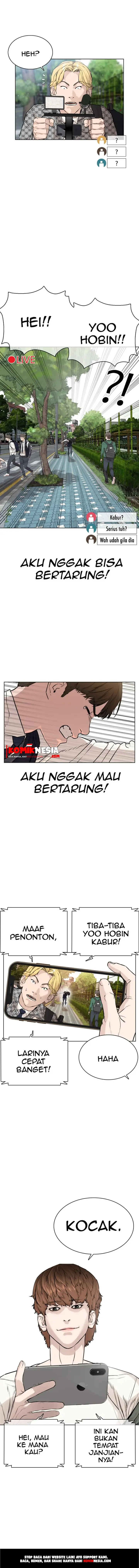 image-komik-how-to-fight-chapter-16-24/32