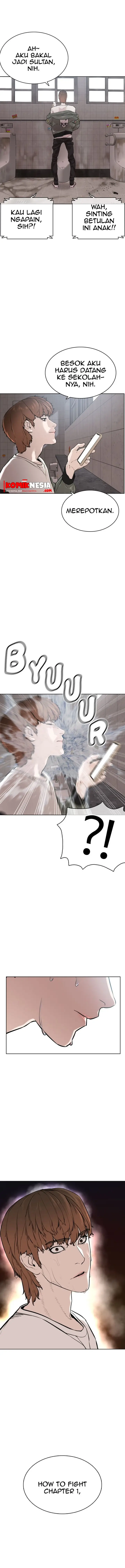 image-komik-how-to-fight-chapter-16-25/32