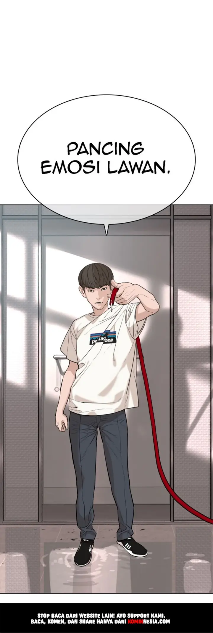 image-komik-how-to-fight-chapter-16-26/32