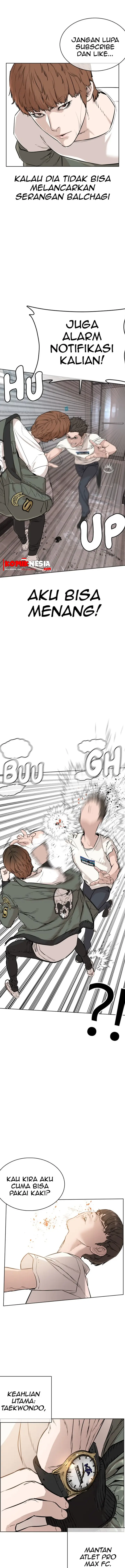 image-komik-how-to-fight-chapter-16-29/32