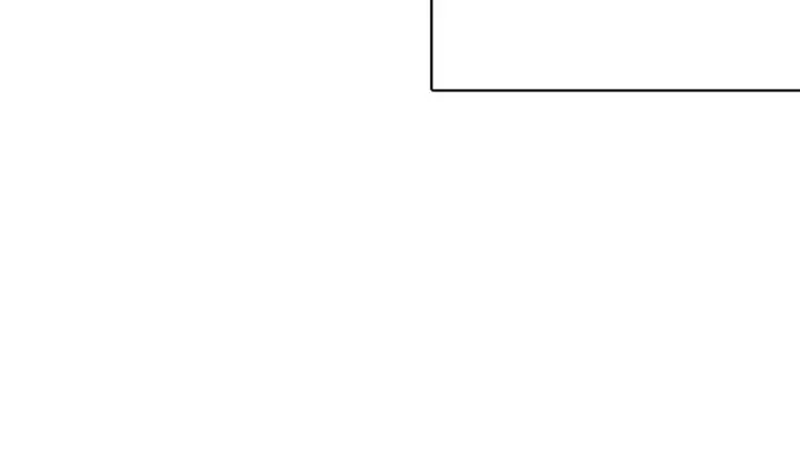 image-komik-how-to-fight-chapter-16-30/32