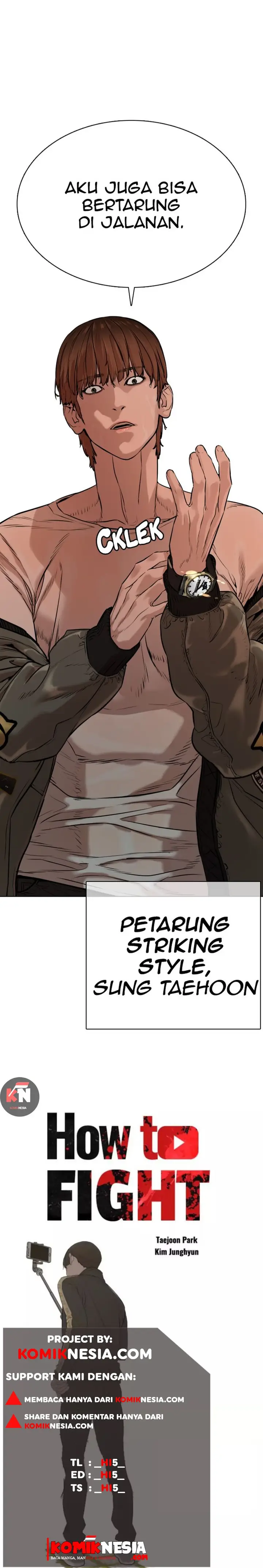 image-komik-how-to-fight-chapter-16-31/32
