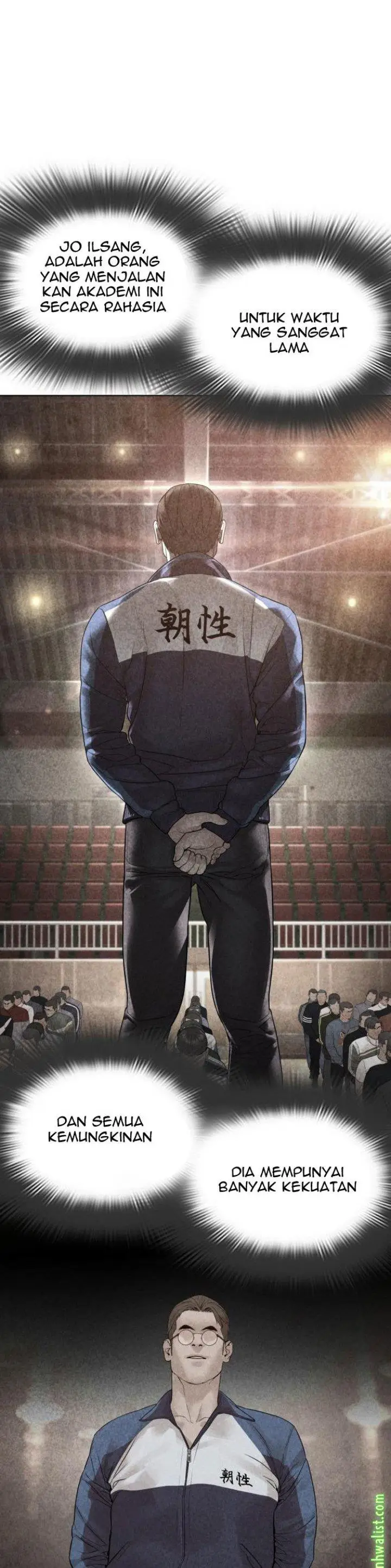 image-komik-how-to-fight-chapter-160-3/60