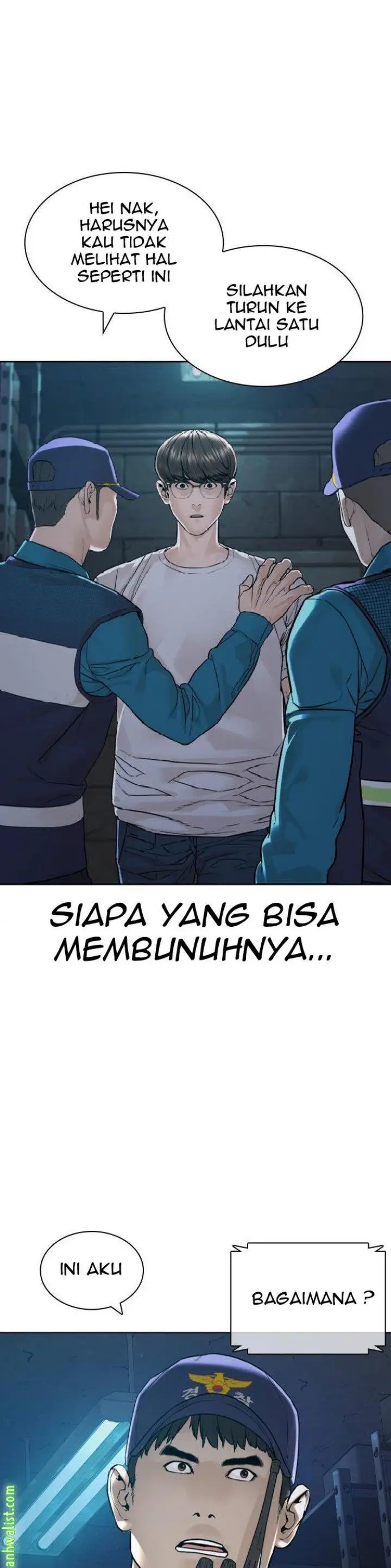 image-komik-how-to-fight-chapter-160-5/60
