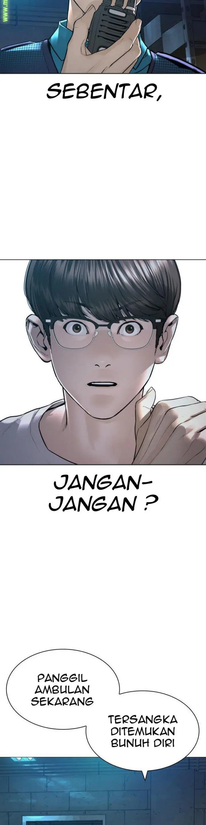 image-komik-how-to-fight-chapter-160-6/60