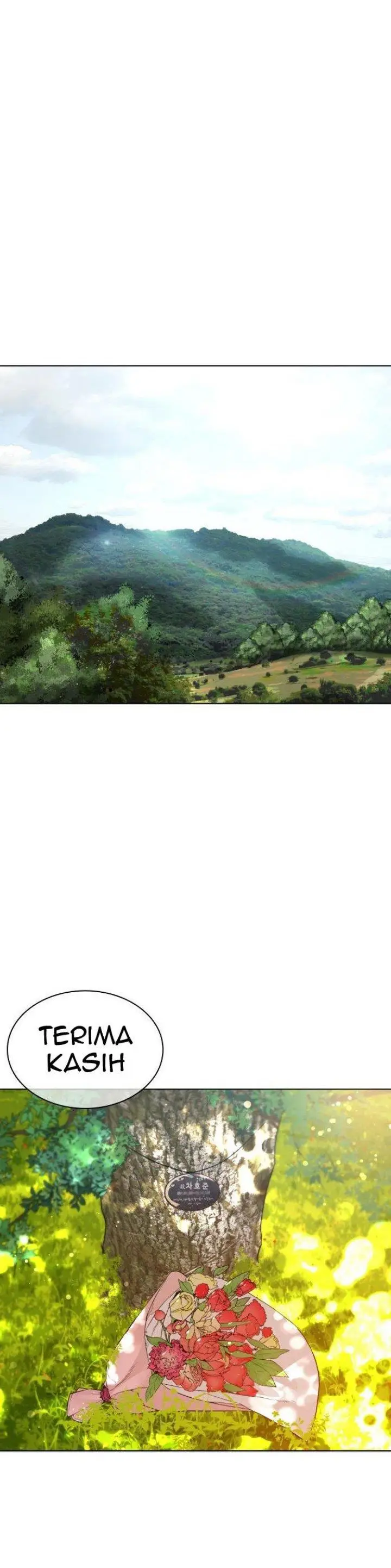 image-komik-how-to-fight-chapter-160-8/60