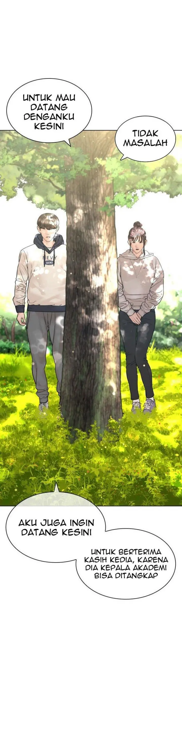 image-komik-how-to-fight-chapter-160-9/60