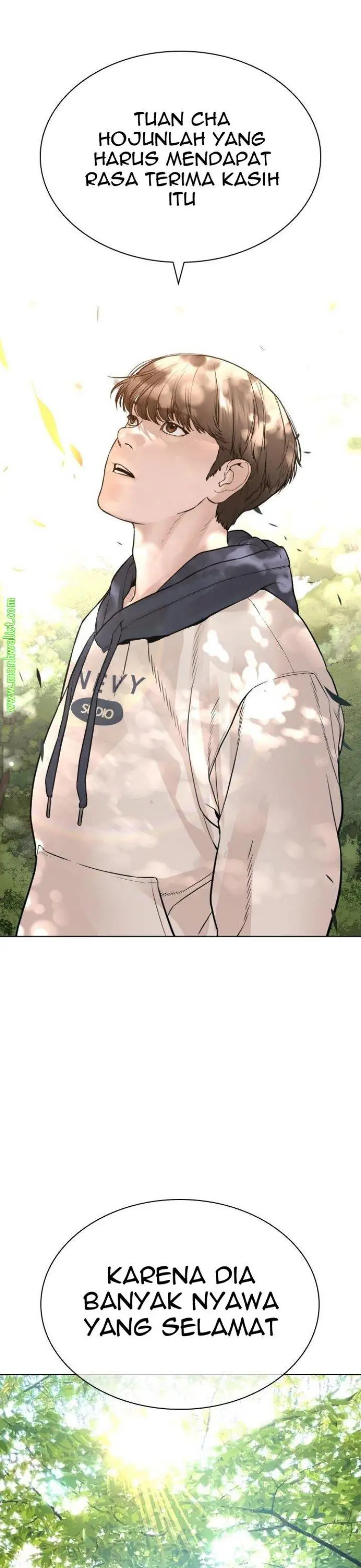 image-komik-how-to-fight-chapter-160-11/60