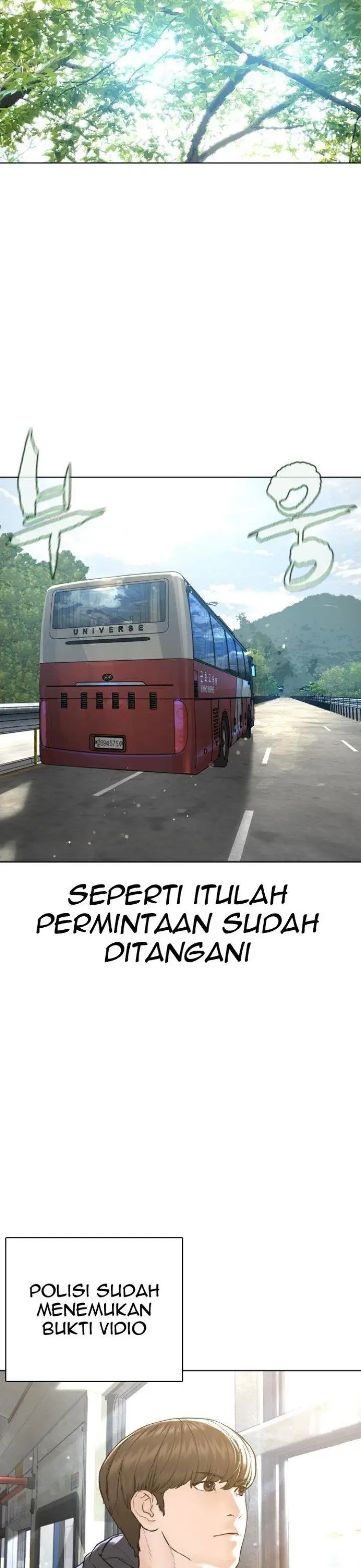 image-komik-how-to-fight-chapter-160-12/60