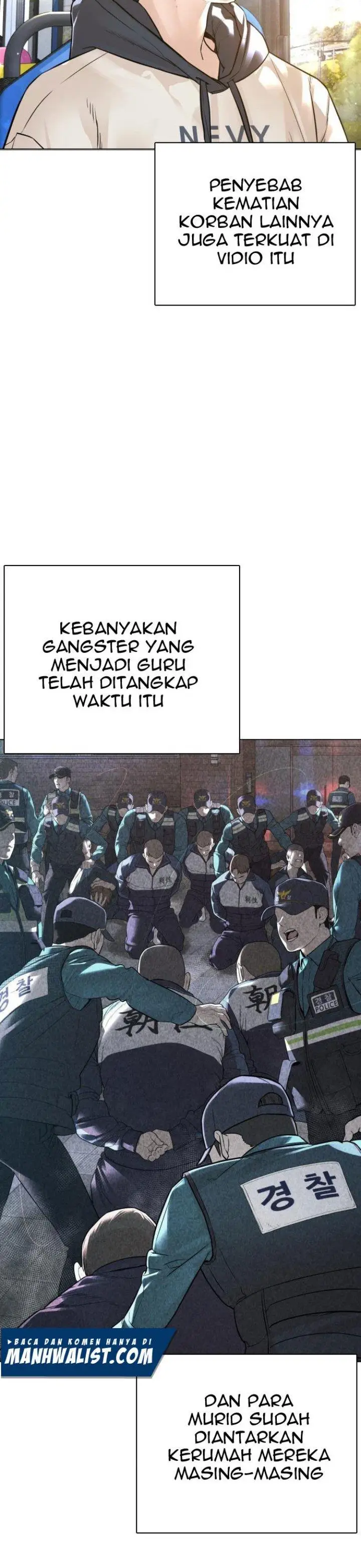 image-komik-how-to-fight-chapter-160-13/60