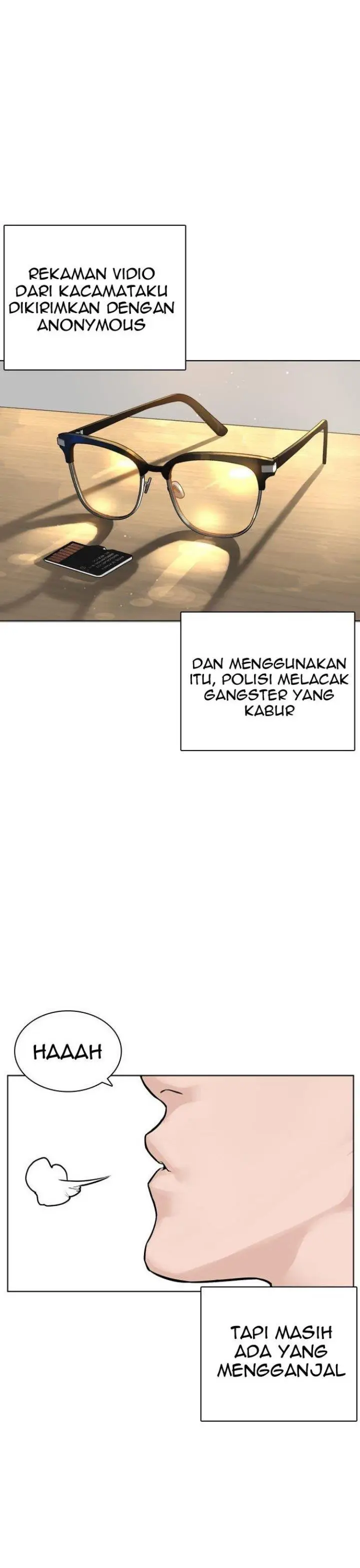 image-komik-how-to-fight-chapter-160-14/60