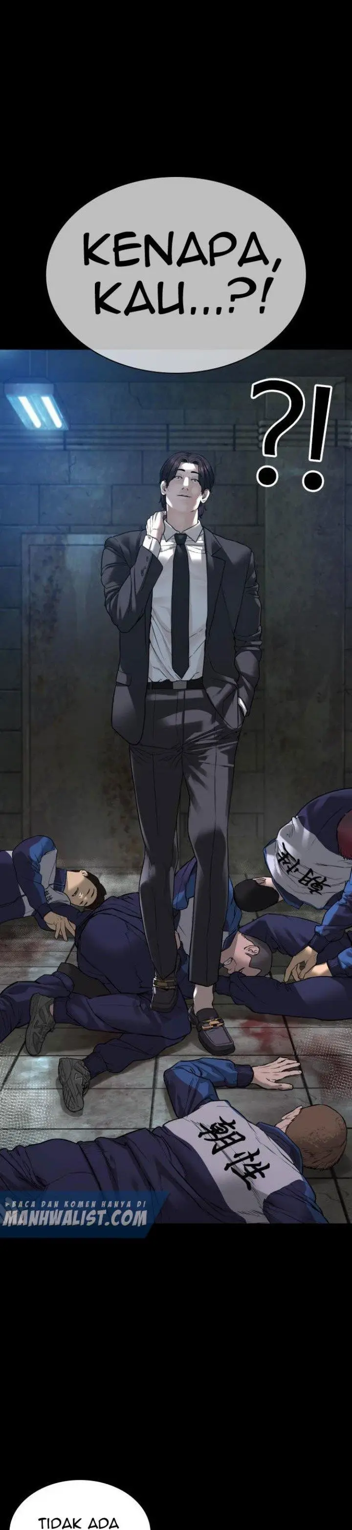 image-komik-how-to-fight-chapter-160-18/60