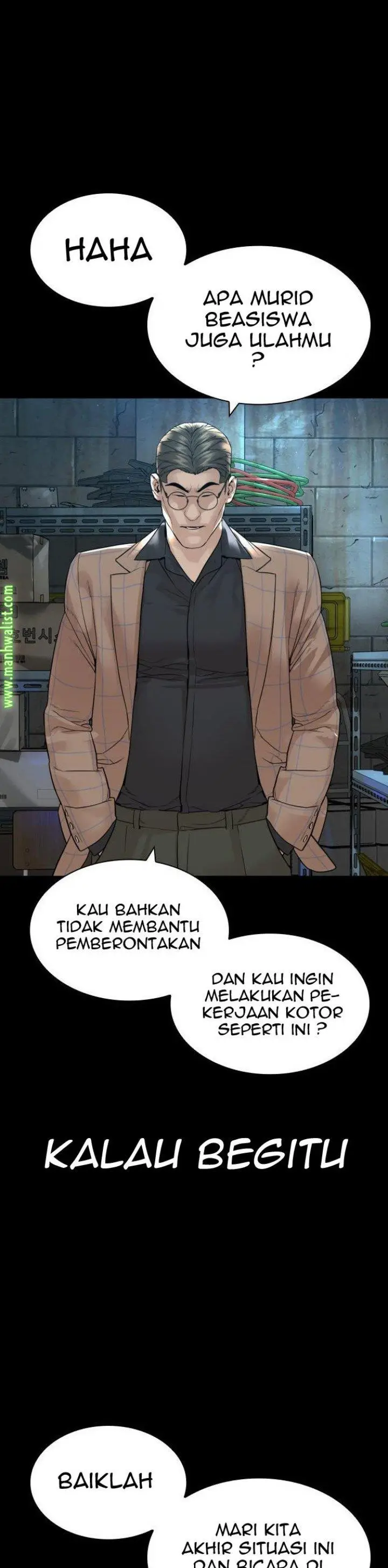 image-komik-how-to-fight-chapter-160-20/60