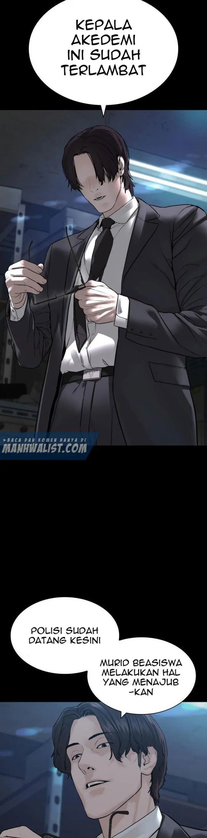 image-komik-how-to-fight-chapter-160-22/60