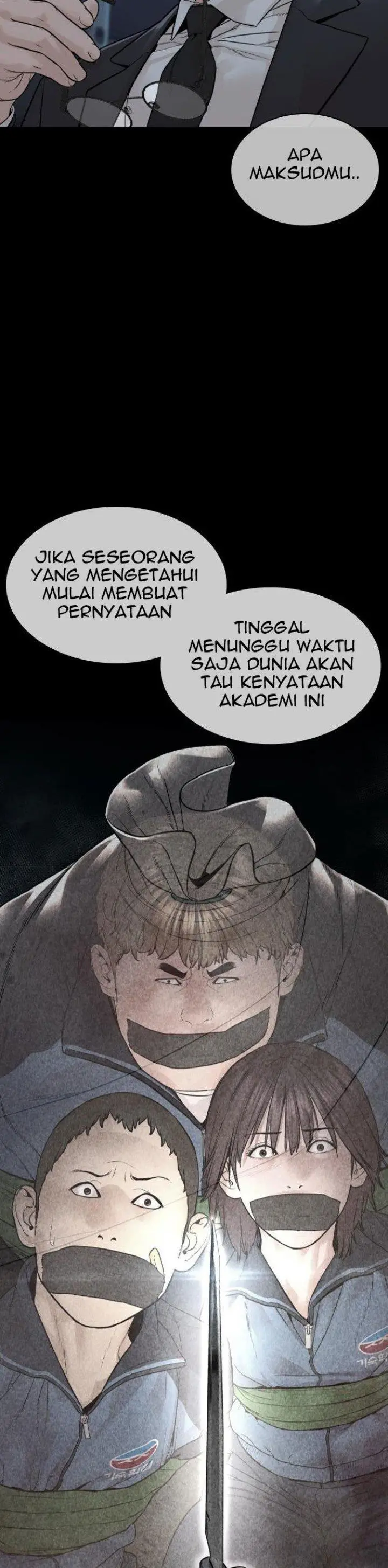 image-komik-how-to-fight-chapter-160-23/60