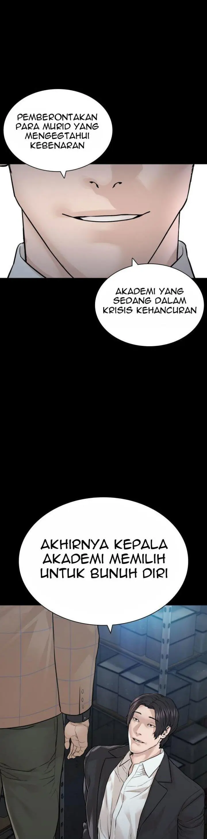 image-komik-how-to-fight-chapter-160-27/60