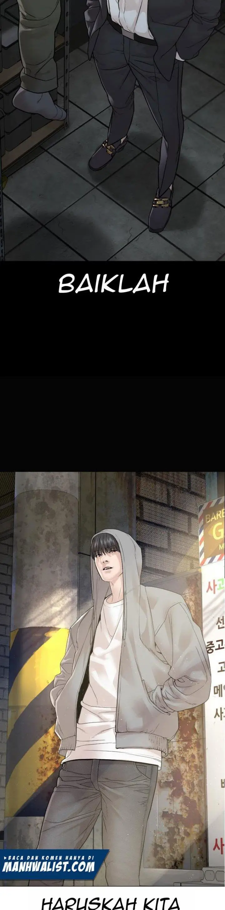 image-komik-how-to-fight-chapter-160-28/60