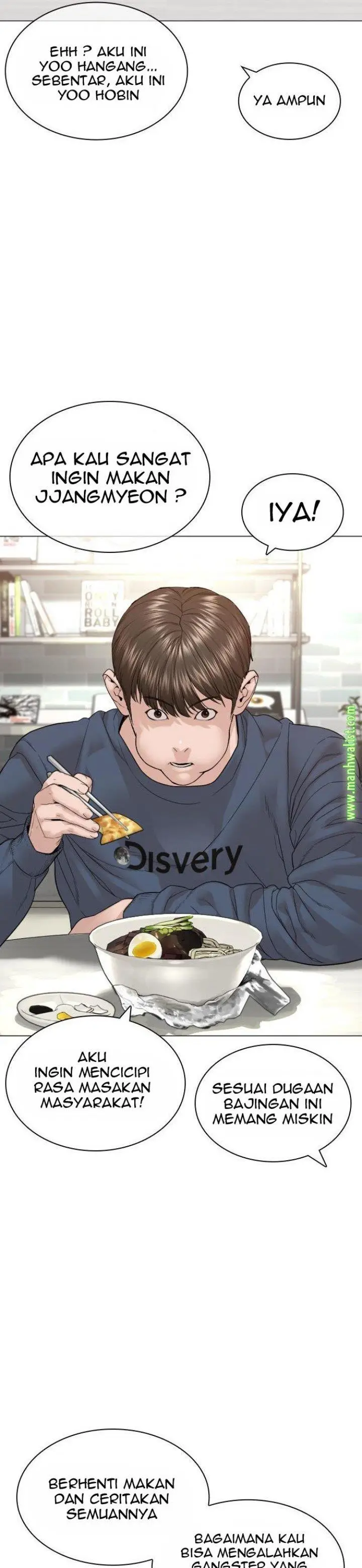 image-komik-how-to-fight-chapter-160-30/60