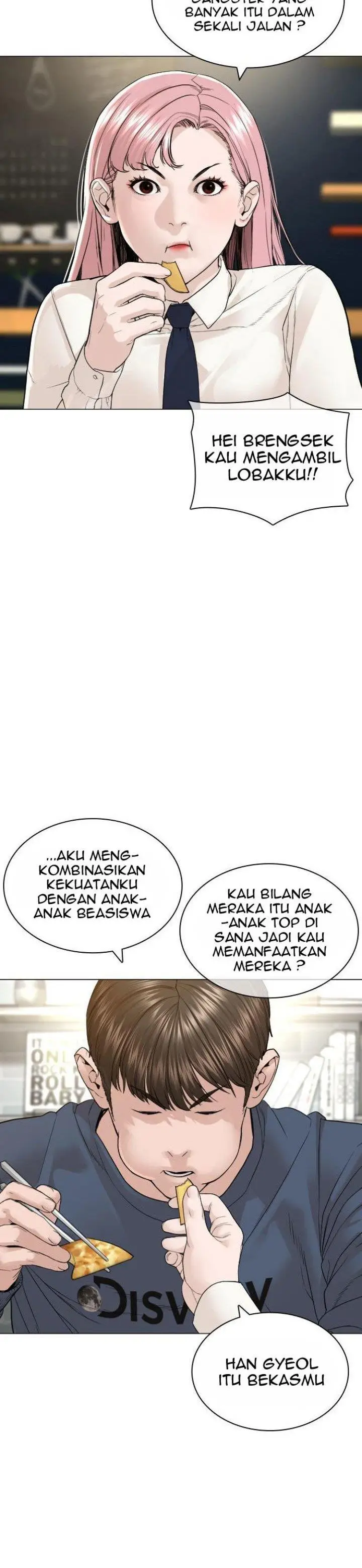 image-komik-how-to-fight-chapter-160-31/60