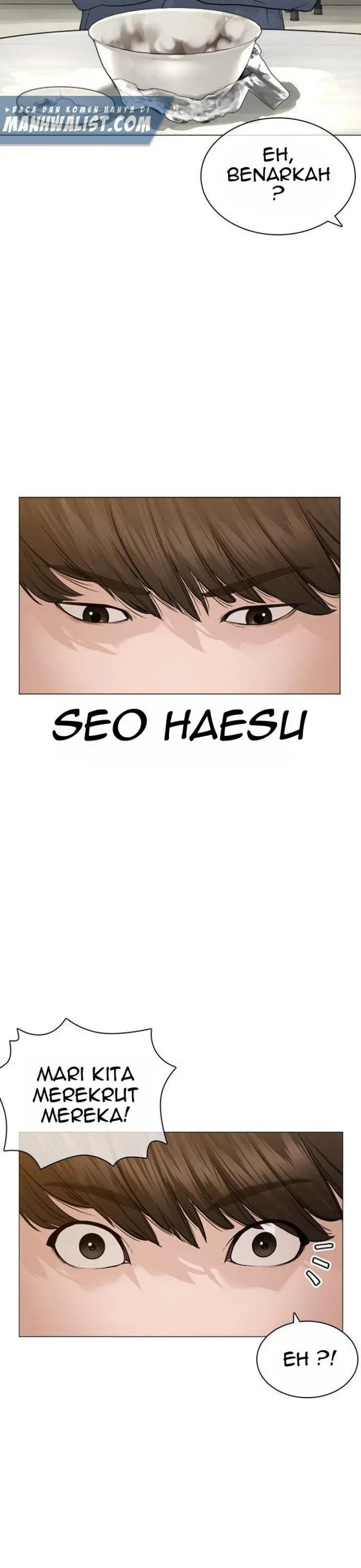 image-komik-how-to-fight-chapter-160-33/60