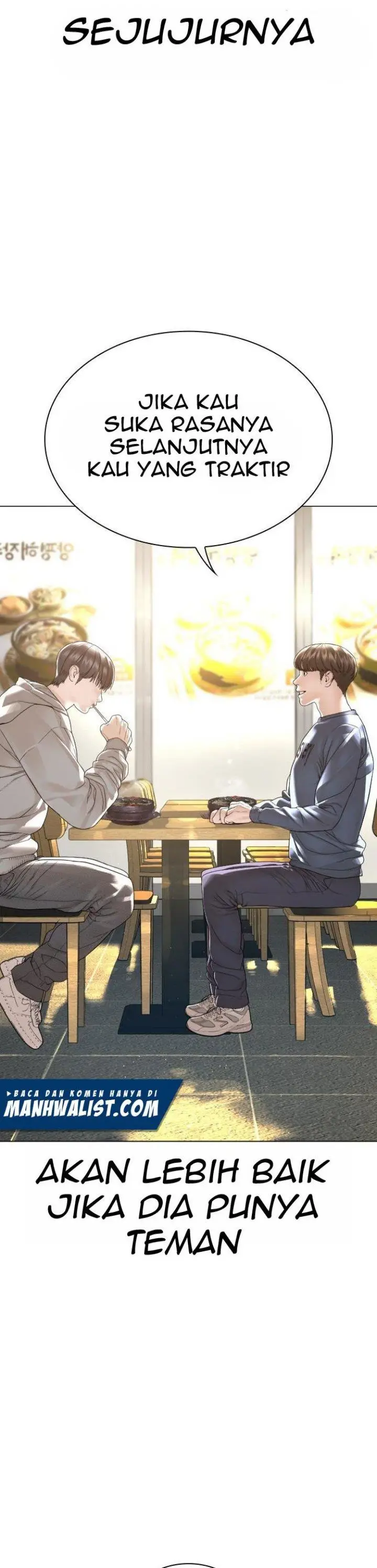 image-komik-how-to-fight-chapter-160-40/60