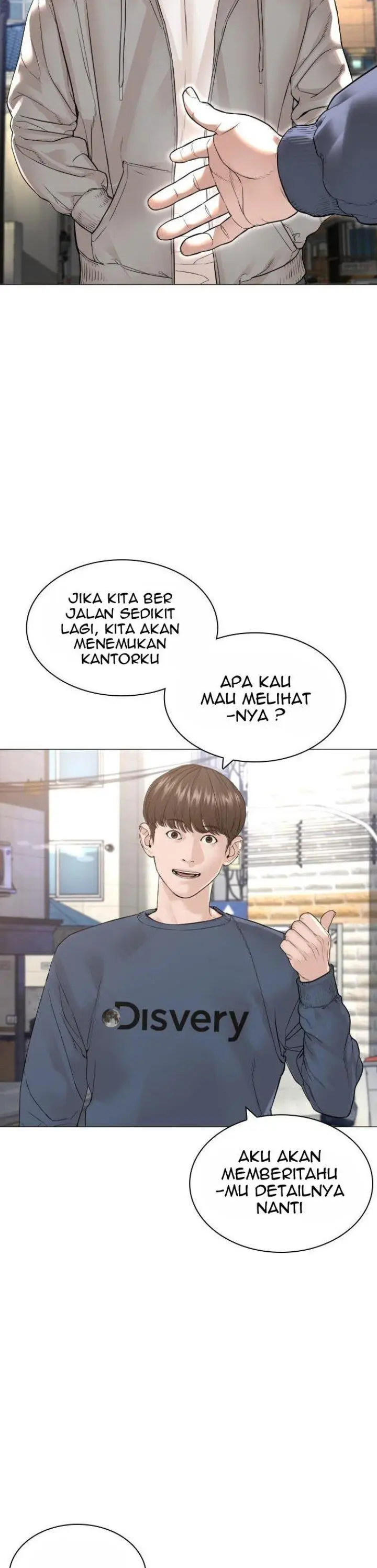 image-komik-how-to-fight-chapter-160-44/60