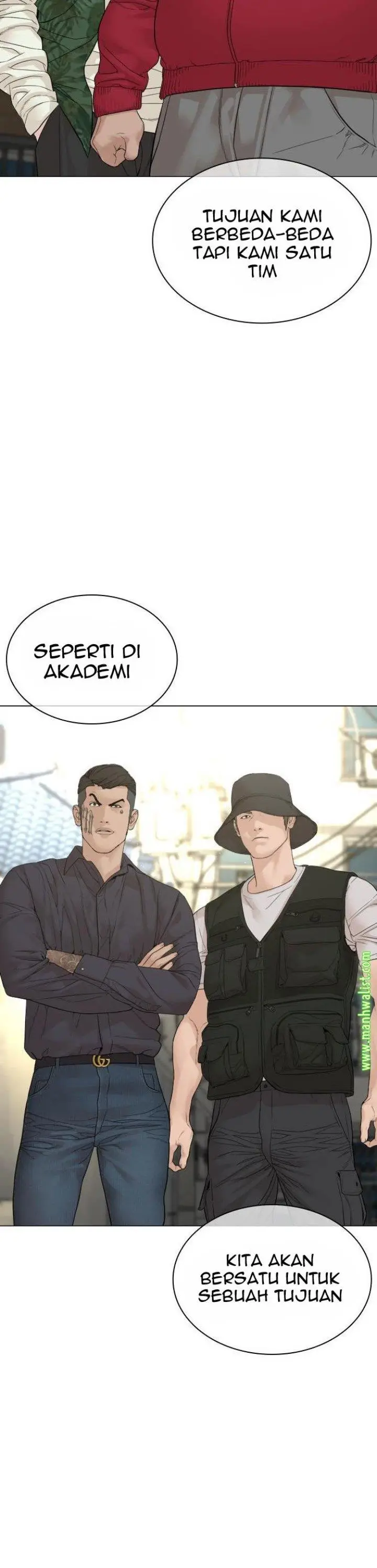 image-komik-how-to-fight-chapter-160-47/60