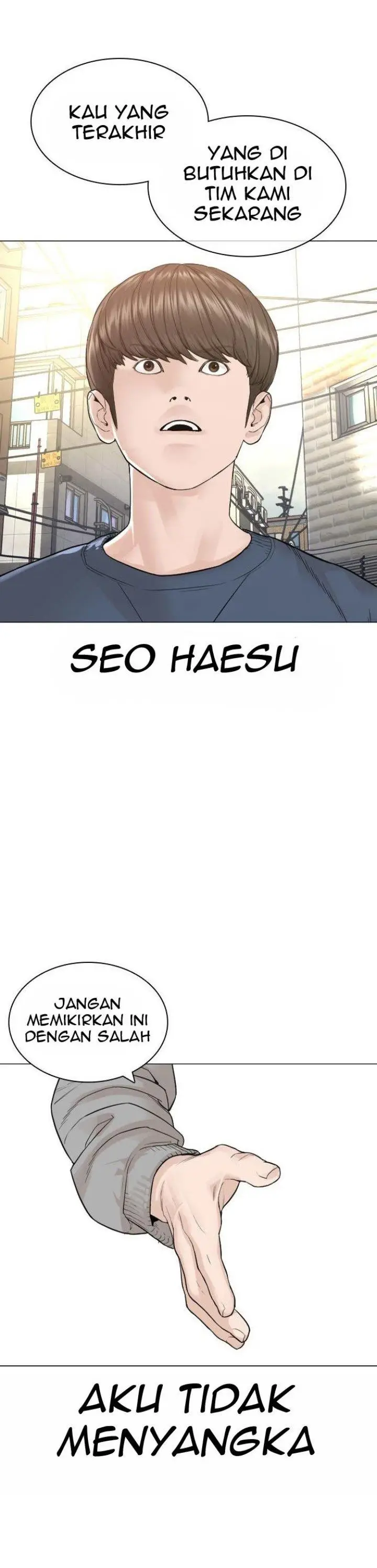 image-komik-how-to-fight-chapter-160-48/60