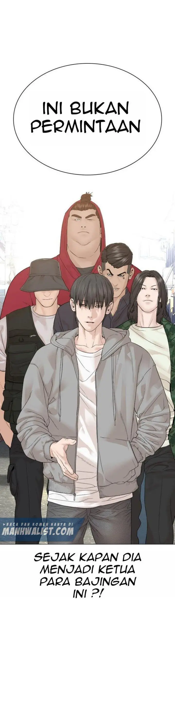 image-komik-how-to-fight-chapter-160-49/60