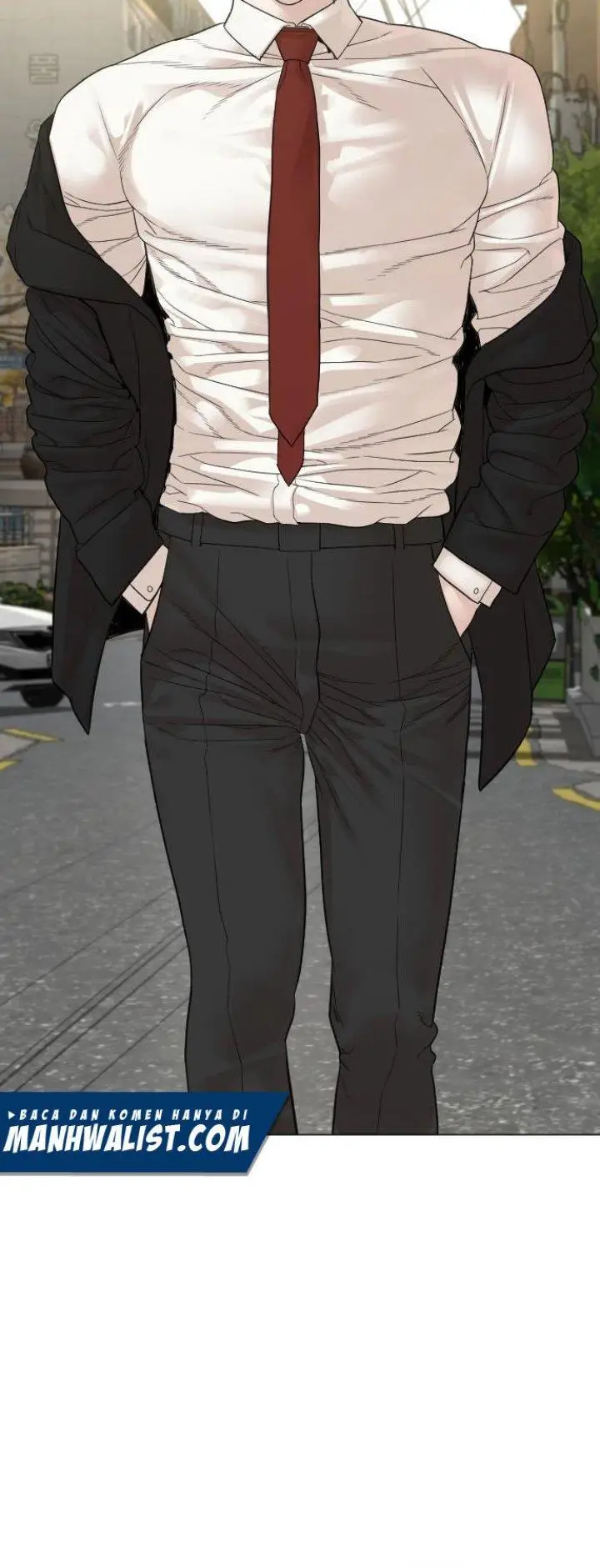 image-komik-how-to-fight-chapter-160-52/60