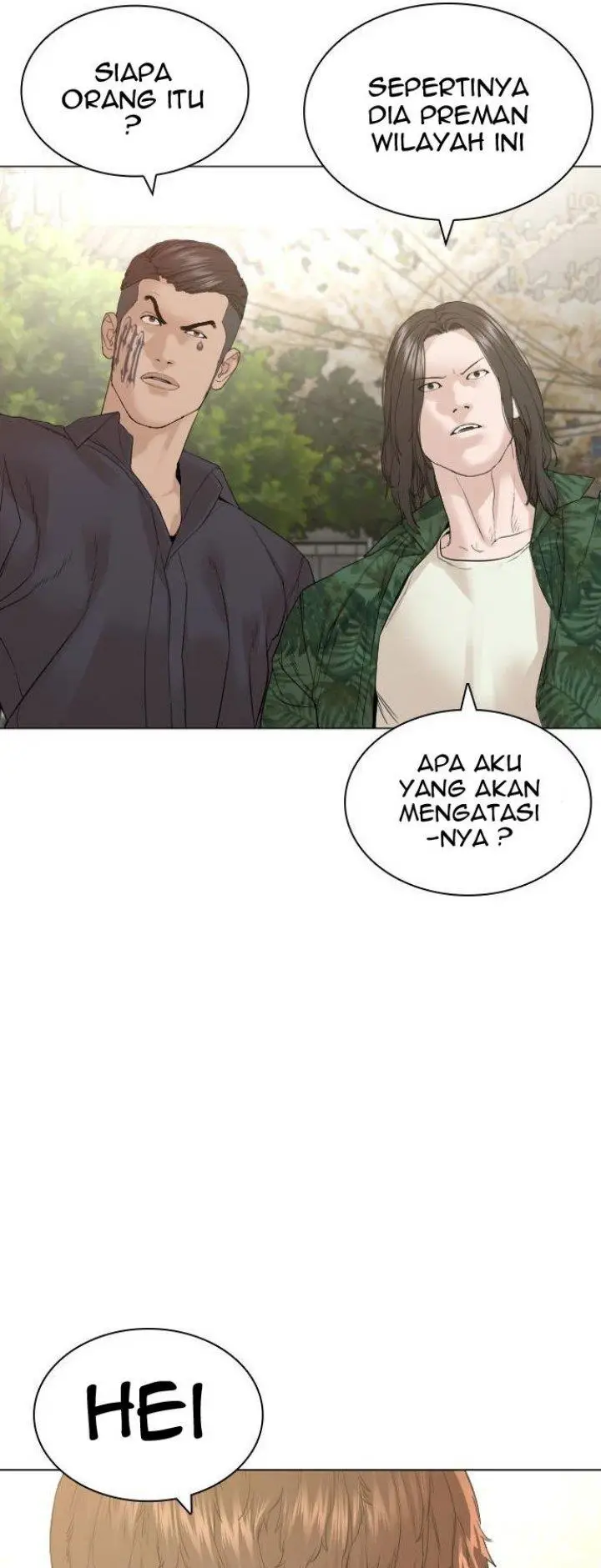 image-komik-how-to-fight-chapter-160-53/60