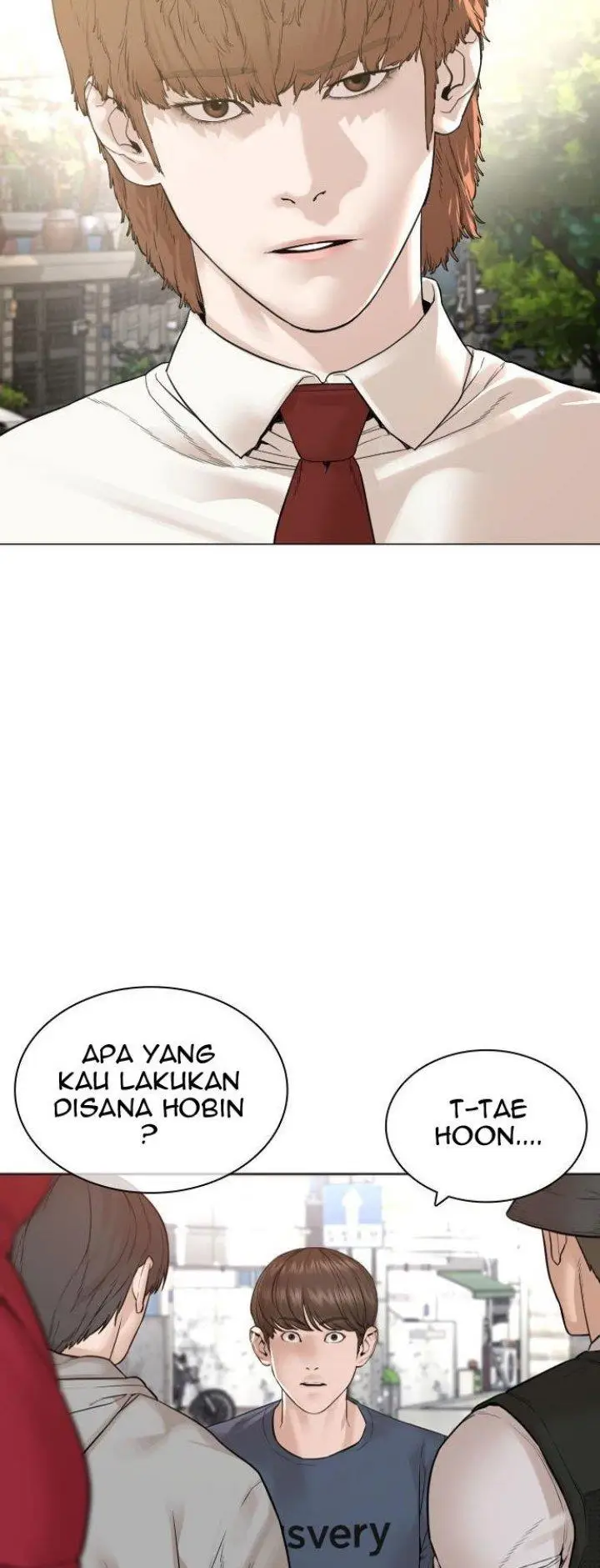 image-komik-how-to-fight-chapter-160-54/60